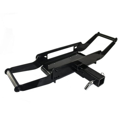 Zubehör winden husar - zubehör,, winch