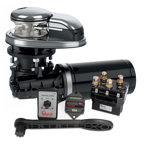 Quick prince dp1 500 watt - prince,