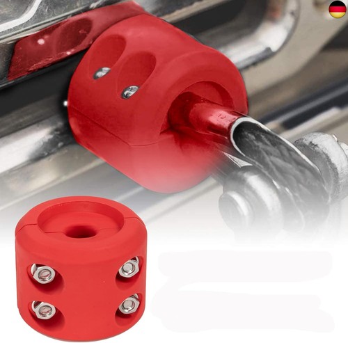 Windenstopper gummi robust - gummi,