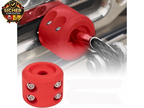 Windenstopper gummi robust - windenstopper,