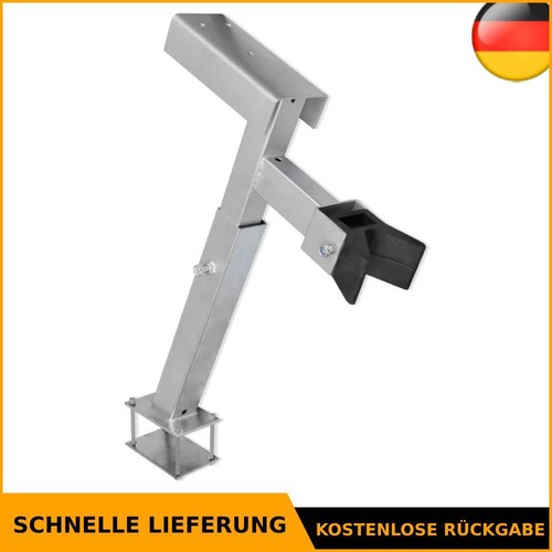 Windenstand windenbock - windenstand,