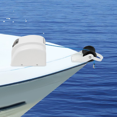 Lbs 12v salzwasserboot - lbs,