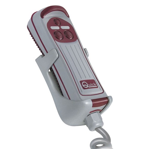Quick hrc1002 - quick,