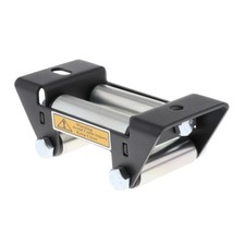 ATV Winde Seilführungsrolle