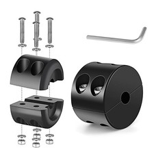 ATV UTV Windenseil Gummi