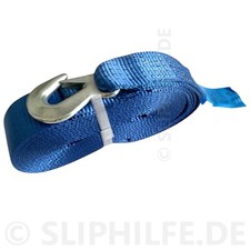 Windenband Textilband