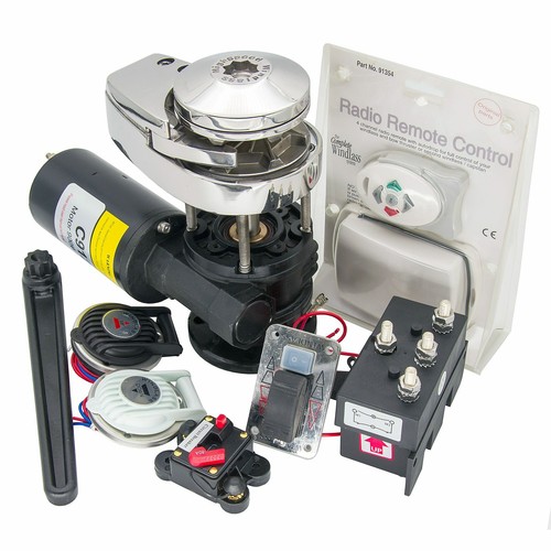 900w boot elektrische - 900w,