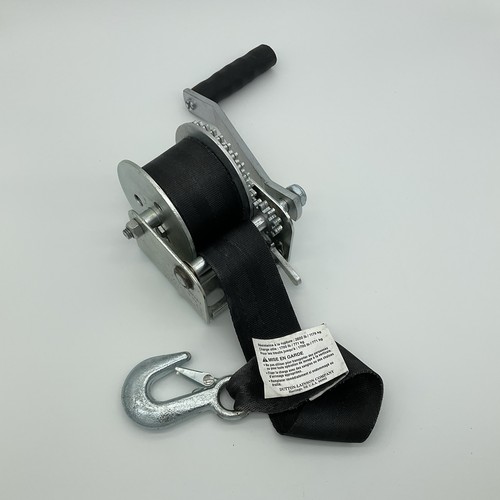 Dutton lainson dl600a - dl600a, gurt
