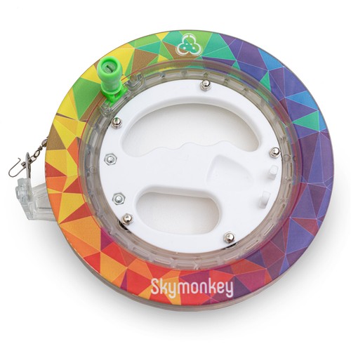Skymonkey kite winder - skymonkey, i