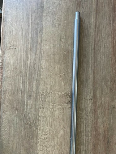 Edelstahl hebel kurbel - edelstahl,