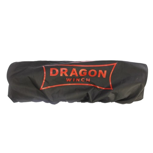 Zubehör seilwinden dragon - zubehör,,