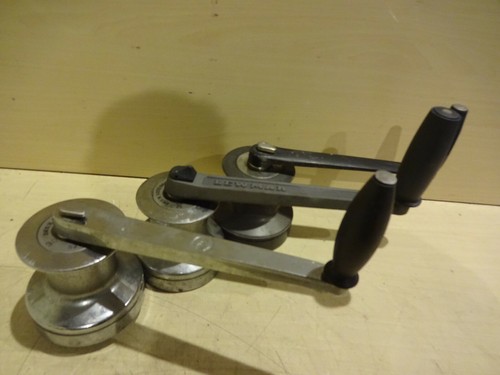 Standard winsch gebraucht - standard,