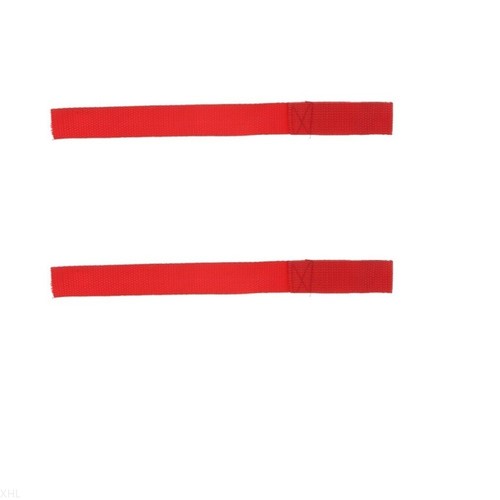 Seilwinde haken zugband - seilwinde,