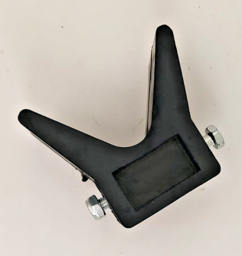 Zoll bugpuffer für - zoll,