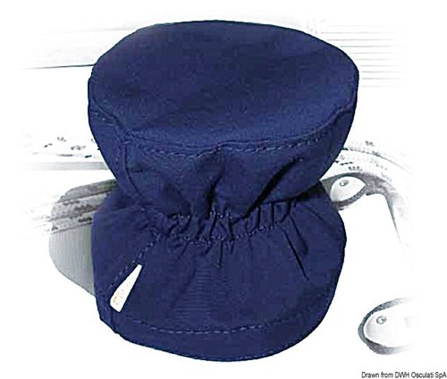 Winde abdeckung standard 164 - winde,