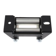 ATV Winde Seilführungsrolle