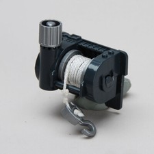 BRUDER Seilwinde Ersatzteil