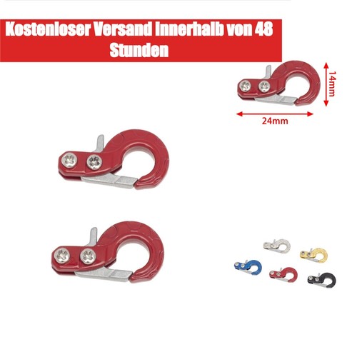 Keeda crawler metall - keeda,