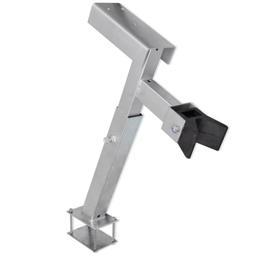 Windenstand windenbock - windenstand,