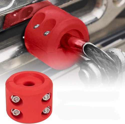 Windenstopper gummi robust - windenstopper,
