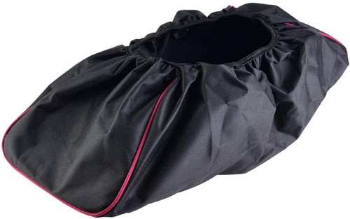 Abdeckung abdeckhaube für - abdeckung,