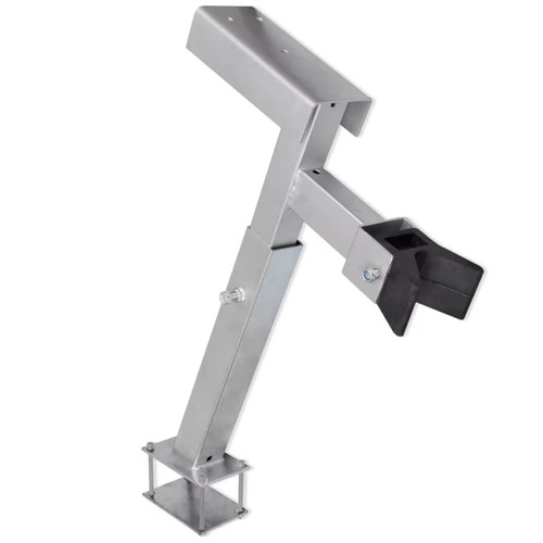 Windenstand windenbock - windenstand,