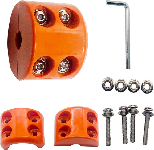 Windenseil haken stopper - windenseil,