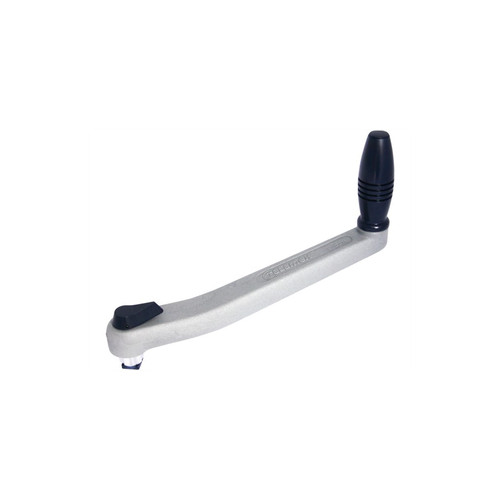 Talamex windenkurbel 250mm - talamex,