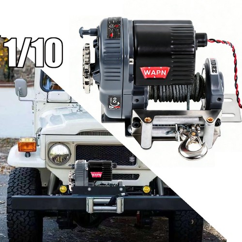 Maßstab rc crawler - rc,