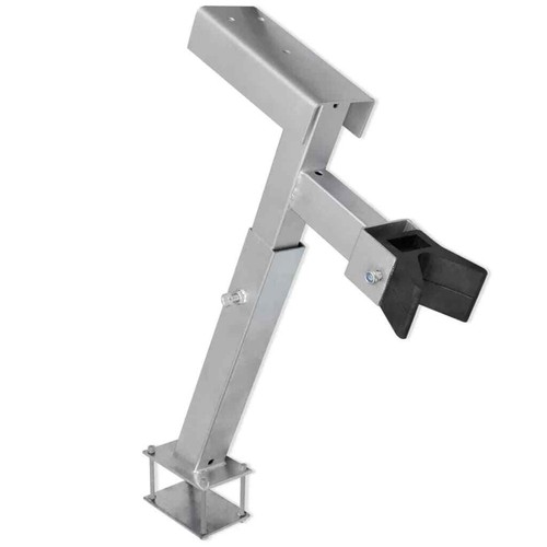 Windenstand windenbock - windenstand,