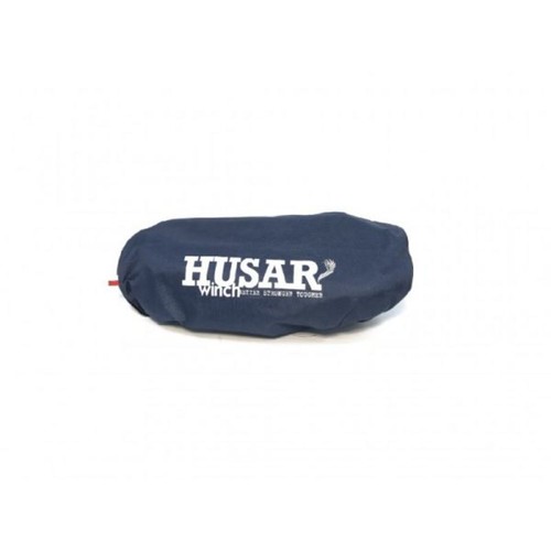 Zubehör winden husar winch - zubehör,,