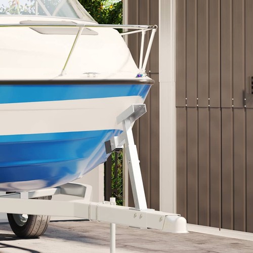 Windenstand windenbock - windenstand,